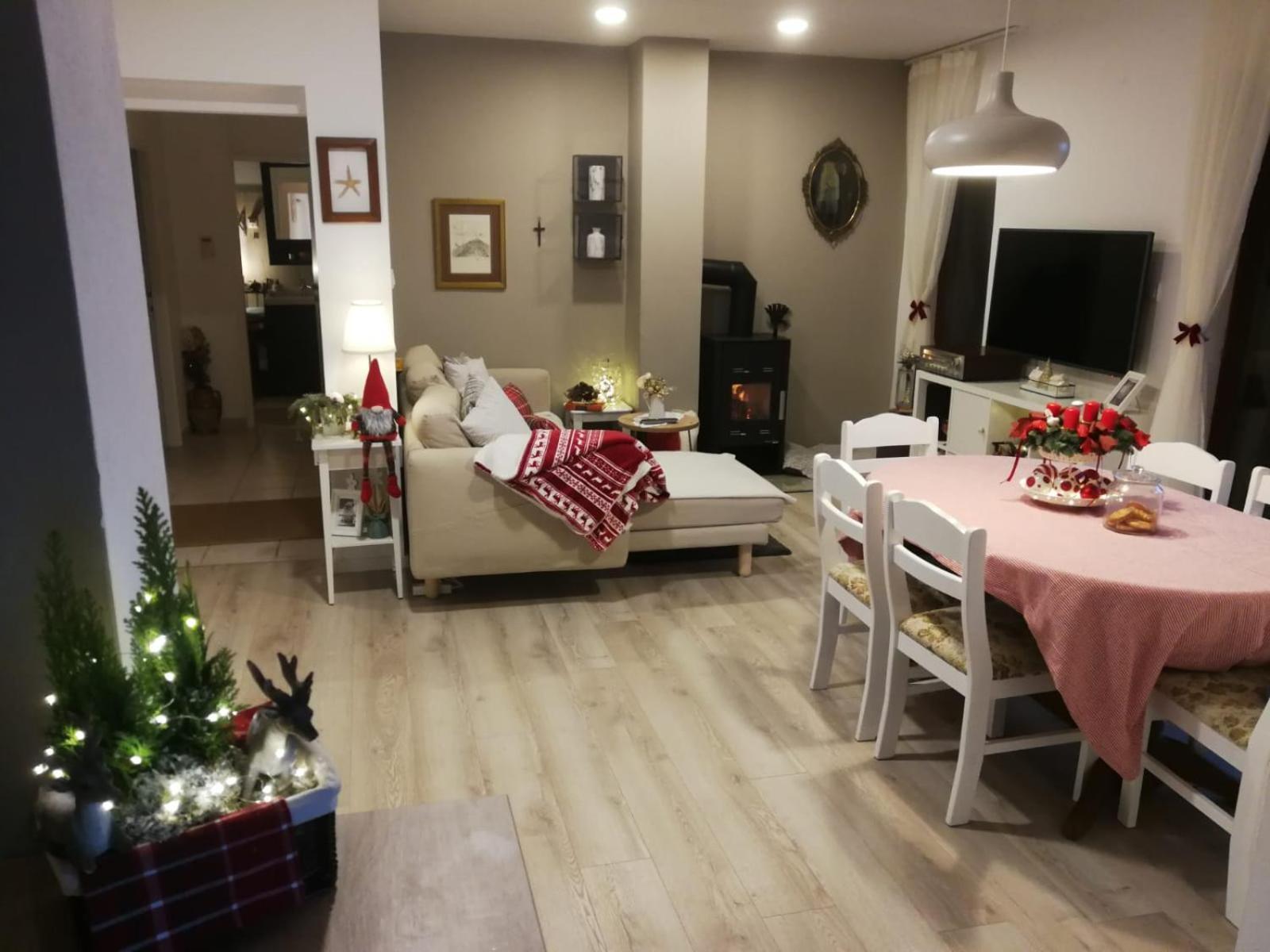 Apartmani Sandra I Davor Lonic Kukljica Exterior foto