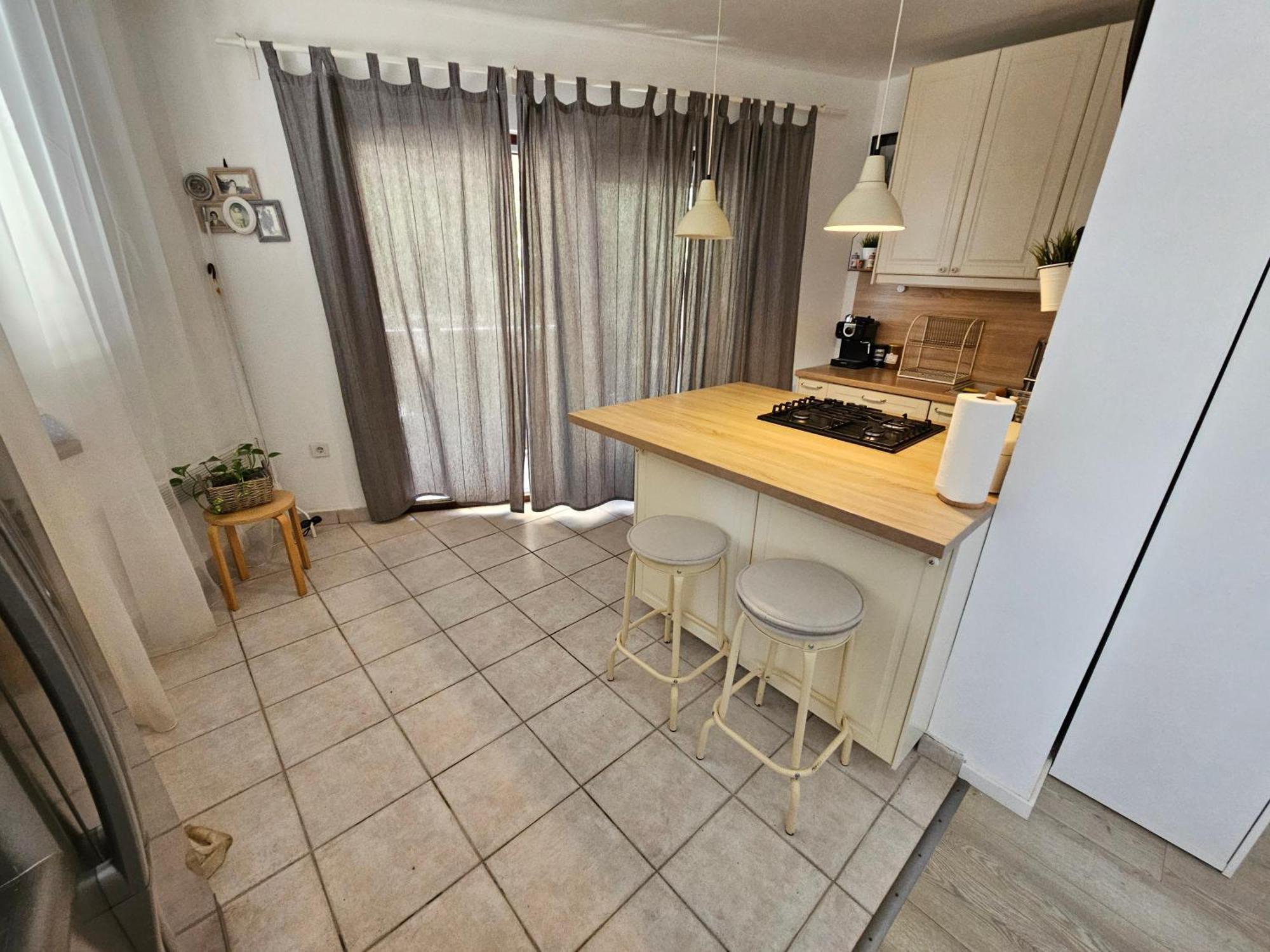 Apartmani Sandra I Davor Lonic Kukljica Exterior foto