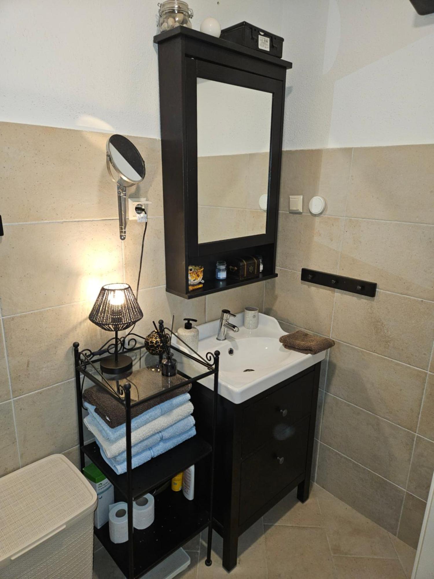 Apartmani Sandra I Davor Lonic Kukljica Exterior foto