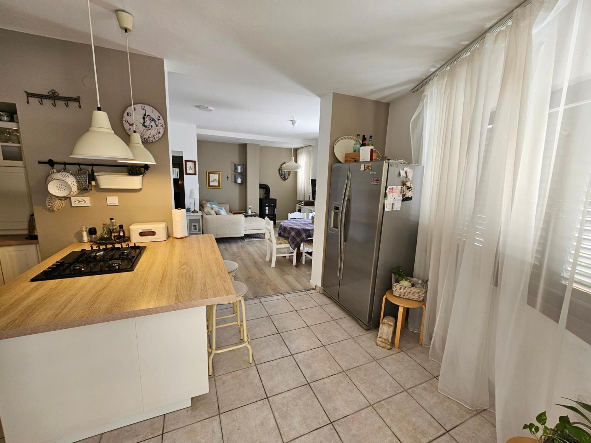 Apartmani Sandra I Davor Lonic Kukljica Exterior foto