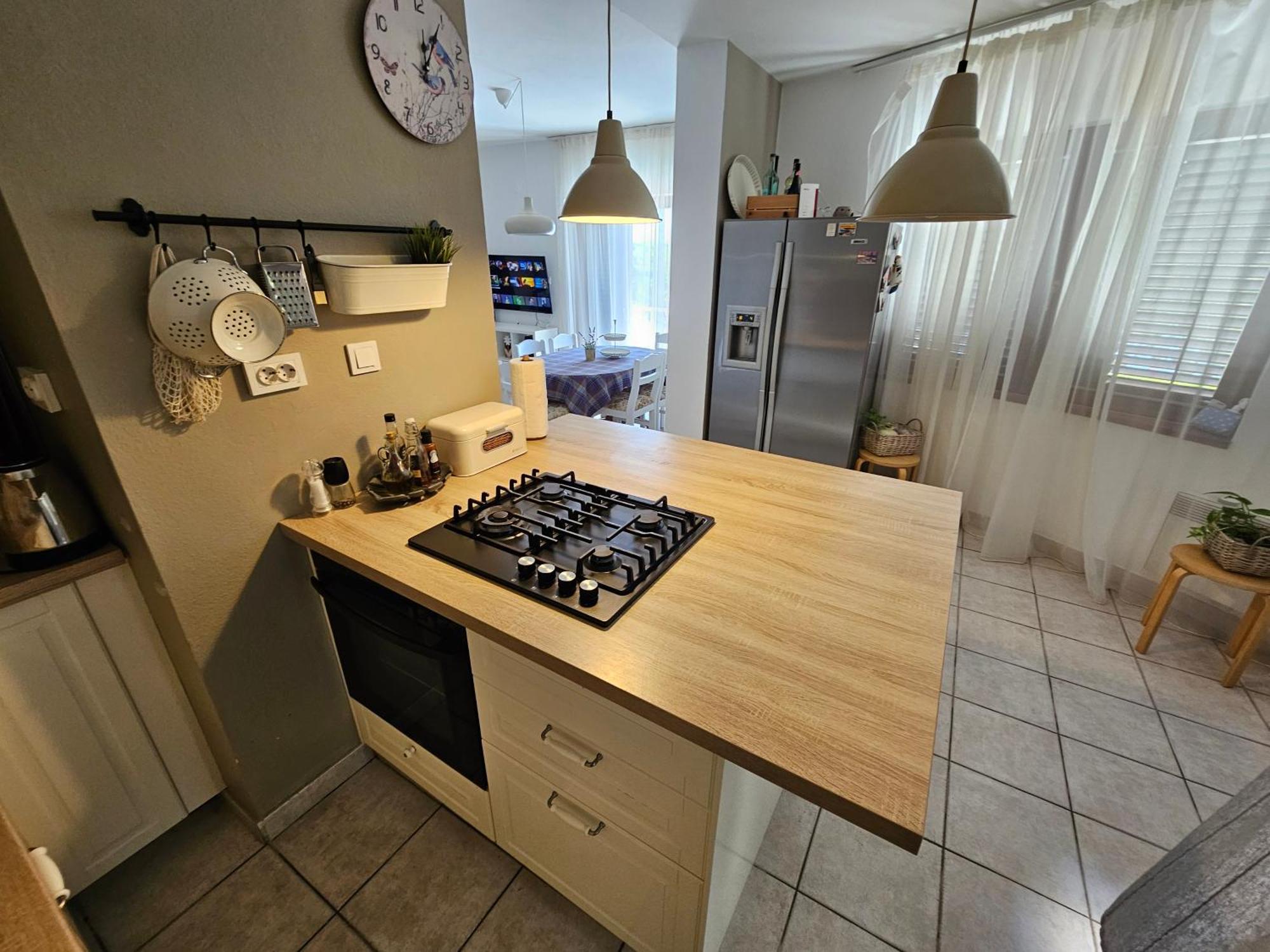 Apartmani Sandra I Davor Lonic Kukljica Exterior foto